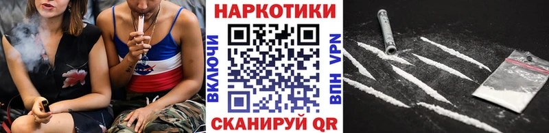 МЕФ Камешково