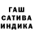 Каннабис гибрид noname,