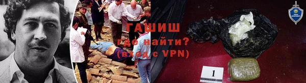 молекула духа Верхний Тагил